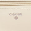 Chanel shopper