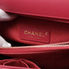 Chanel handbag