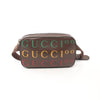 Gucci clutch