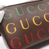 Gucci clutch