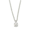 Tiffany & Co necklace