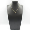 Bulgari necklace