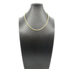 Bulgari necklace