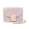 Furla shoulder