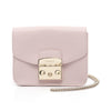 Furla shoulder