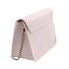 Furla shoulder