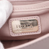 Furla shoulder