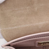 Furla shoulder