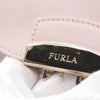 Furla shoulder