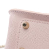 Furla shoulder