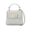 Furla handbag