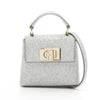 Furla handbag