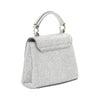 Furla handbag