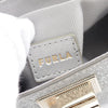 Furla handbag