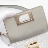 Furla handbag