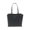 Furla tote