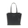 Furla tote