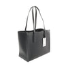 Furla tote