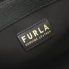 Furla tote