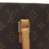 Louis Vuitton handbag