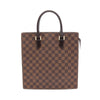 Louis Vuitton tote