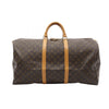 Louis Vuitton travel