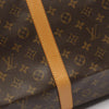 Louis Vuitton travel