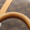 Louis Vuitton travel