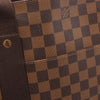 Louis Vuitton tote