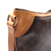 Louis Vuitton shoulder