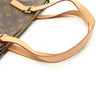 Louis Vuitton shoulder