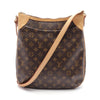 Louis Vuitton shoulder