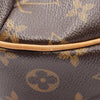 Louis Vuitton shoulder