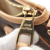 Louis Vuitton tote