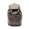 Louis Vuitton backpack