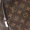 Louis Vuitton backpack