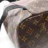 Louis Vuitton backpack