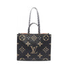 Louis Vuitton tote