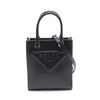 Prada handbag