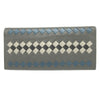Bottega Veneta wallet