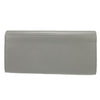 Bottega Veneta wallet