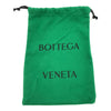 Bottega Veneta shoulder