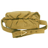Bottega Veneta None