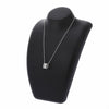 Bulgari necklace