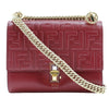 Fendi shoulder
