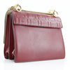 Fendi shoulder