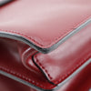 Fendi shoulder