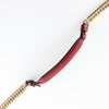 Fendi shoulder