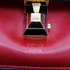 Fendi shoulder