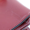 Fendi shoulder